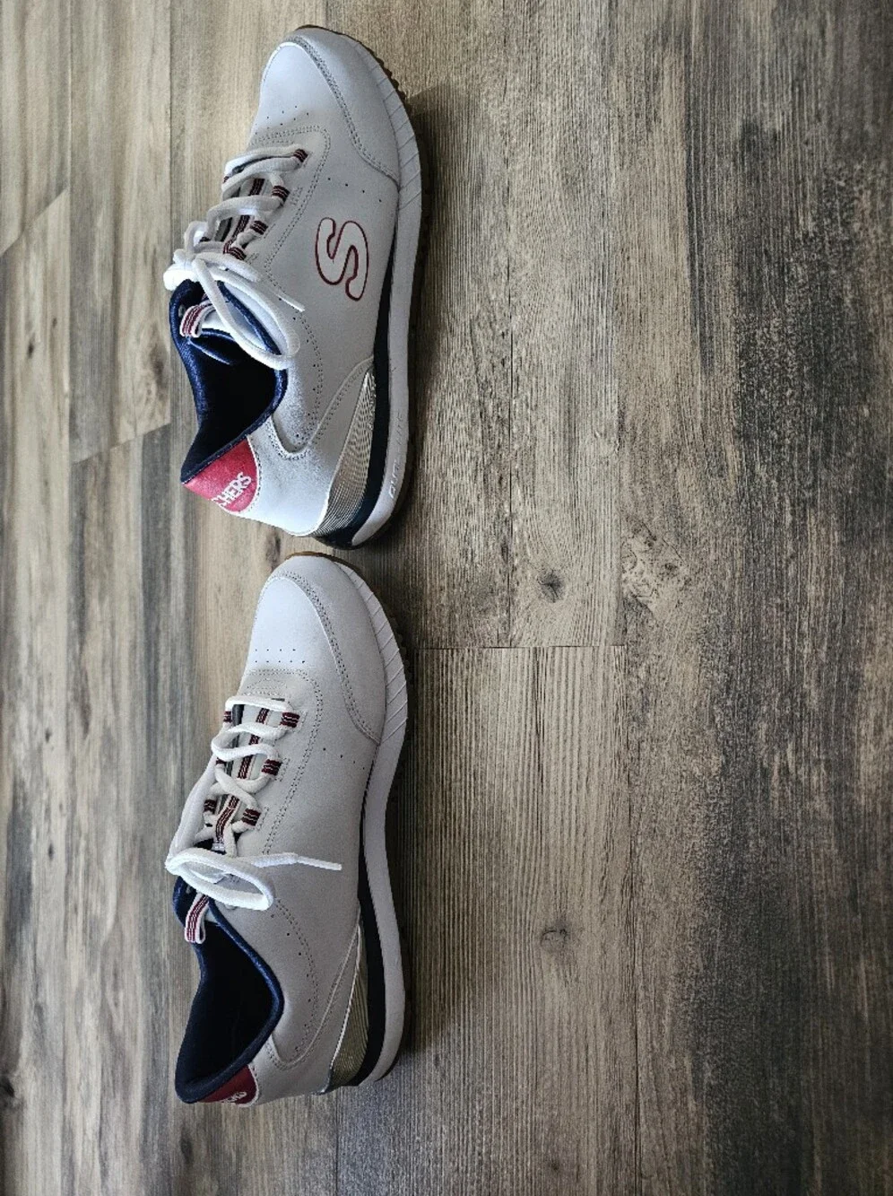 Skechers street sunlite